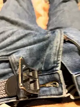 gigetto1977 online show from 01/14/26, 03:39