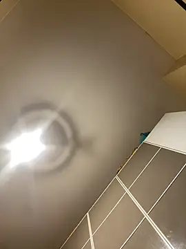 gigetto1977 online show from 01/17/26, 04:33