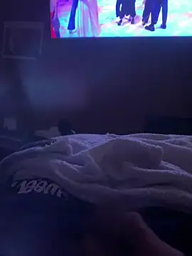 gigetto1977 online show from 02/04/26, 02:34