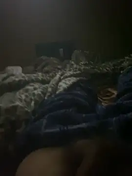 gigetto1977 online show from 02/21/26, 04:24