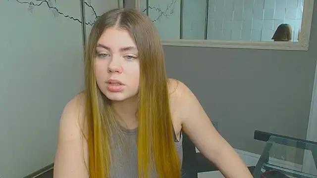 Snapshot of IsabellaBler chatting on 12/06/24, 12:49 IsabellaBler online show from 12/06/24, 12:49