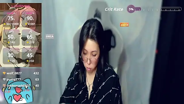 Snapshot of mememe_1006_ chatting on 09/19/25, 02:24 mememe 1006 online show from 09/19/25, 02:24