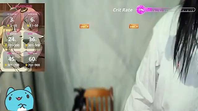 mememe 1006  online show from 03/03/26, 03:40