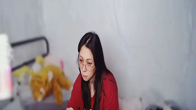 mememe 1006  online show from 04/04/26, 08:50