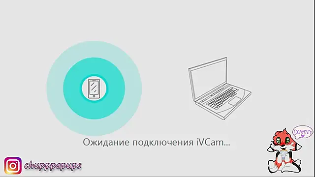 -Sweet-Kitty- online show from 03/04/26, 07:58