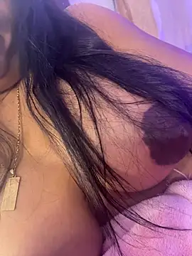 canela 10 online show from 10/31/25, 04:57