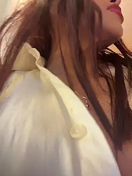 canela 10 online show from 02/27/26, 03:39