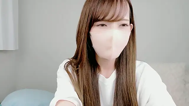 AKANE-- online show from 06/05/26, 01:39