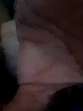 Snapshot of Ppapips chatting on 09/11/25, 06:02 Ppapips online show from 09/11/25, 06:02