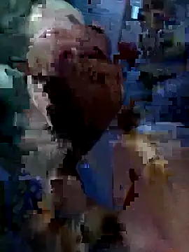 Snapshot of Ppapips chatting on 09/13/25, 05:35 Ppapips online show from 09/13/25, 05:35