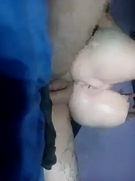 Snapshot of Ppapips chatting on 09/23/25, 07:11 Ppapips online show from 09/23/25, 07:11