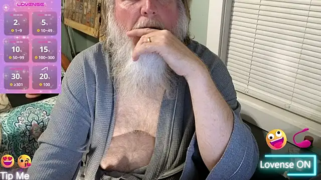 Snapshot of keithobrian_SC chatting on 11/15/25, 04:32 keithobrian SC online show from 11/15/25, 04:32