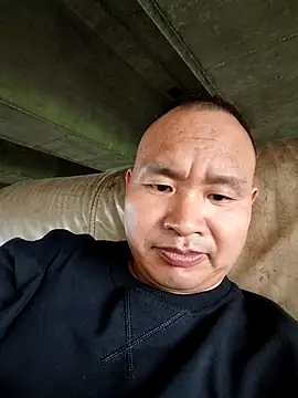 ximenqin-1 online show from 10/05/25, 03:16