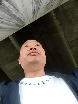 ximenqin-1 online show from 11/08/25, 08:25