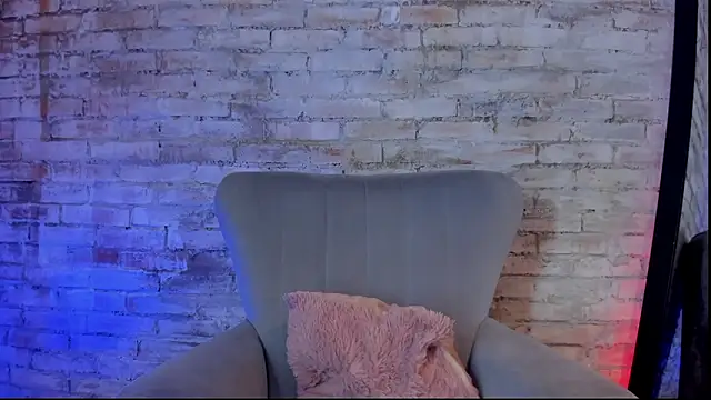 redvelvet7 online show from 03/09/26, 12:42