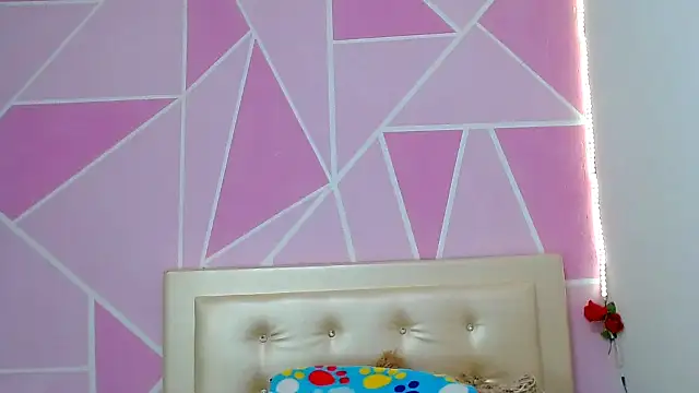 Snapshot of AngeDrty chatting on 02/01/26, 06:45 AngeDrty online show from 02/01/26, 06:45