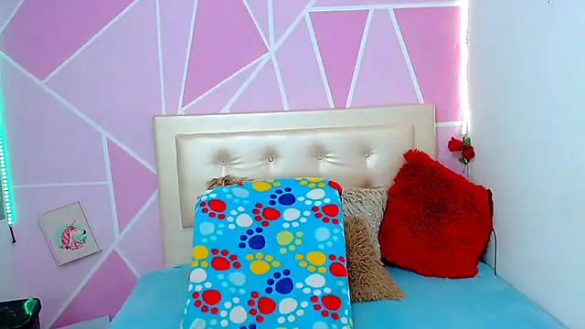 Snapshot of AngeDrty chatting on 02/04/26, 06:52 AngeDrty online show from 02/04/26, 06:52