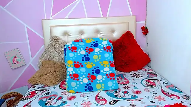 Snapshot of AngeDrty chatting on 03/22/26, 08:45 AngeDrty online show from 03/22/26, 08:45