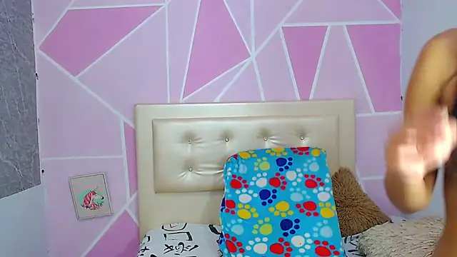 AngeDrty online show from 07/25/26, 11:46