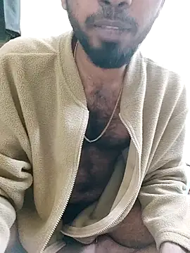 Csndy online show from 09/30/25, 05:40