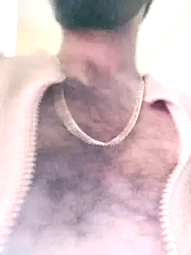 Csndy online show from 10/01/25, 08:20