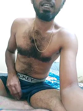 Csndy online show from 10/14/25, 06:52