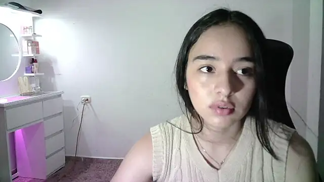 aineangeel online show from 11/14/25, 11:46