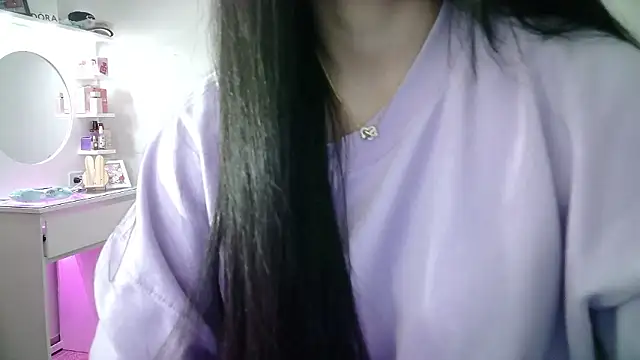 aineangeel online show from 01/14/26, 12:27