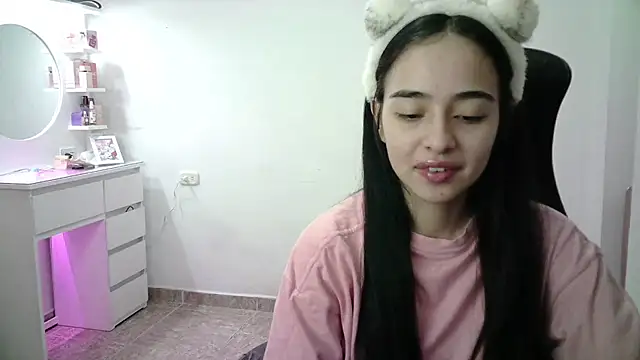 aineangeel online show from 01/15/26, 12:37