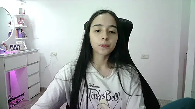 aineangeel online show from 05/27/26, 12:51