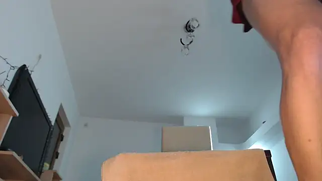 Snapshot of FuckHugeTits chatting on 01/31/25, 11:13 FuckHugeTits online show from 01/31/25, 11:13