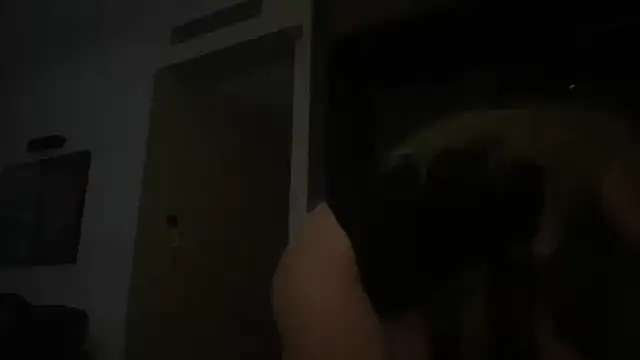 Snapshot of petitebeauty chatting on 10/06/25, 01:47 petitebeauty online show from 10/06/25, 01:47