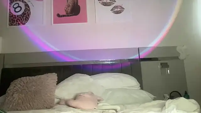 petitebeauty online show from 03/07/26, 08:39