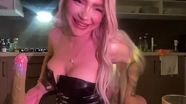 petitebeauty online show from 03/10/26, 09:09