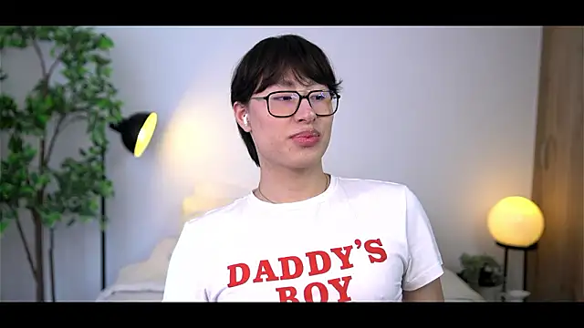 Snapshot of SrLuis18 chatting on 02/02/26, 09:13 SrLuis18 online show from 02/02/26, 09:13