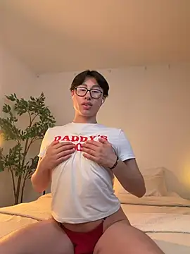 Snapshot of SrLuis18 chatting on 03/01/26, 02:13 SrLuis18 online show from 03/01/26, 02:13