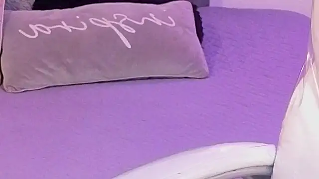 iam sofiia online show from 03/20/26, 08:25