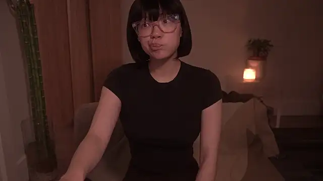 meganmei666 online show from 03/22/25, 01:32