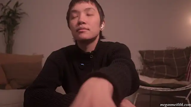 meganmei666 online show from 03/16/26, 05:13