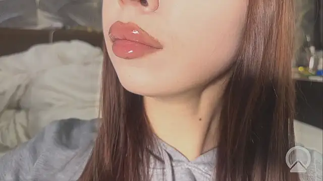 yumm   online show from 06/20/26, 07:00