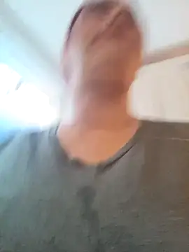 MarthinaBaker online show from 10/26/25, 01:50