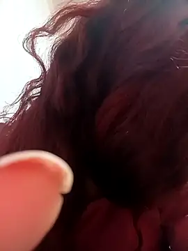 MarthinaBaker online show from 11/11/25, 12:32