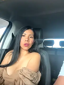 Snapshot of sexmachine-593 chatting on 11/13/25, 03:00 sexmachine-593 online show from 11/13/25, 03:00