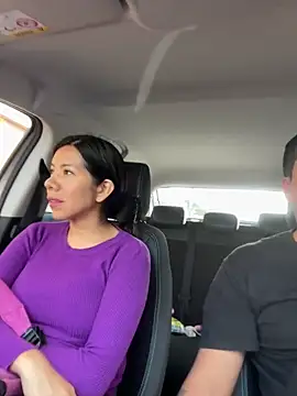 Snapshot of sexmachine-593 chatting on 12/02/25, 01:05 sexmachine-593 online show from 12/02/25, 01:05