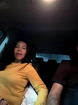 Snapshot of sexmachine-593 chatting on 01/08/26, 02:47 sexmachine-593 online show from 01/08/26, 02:47