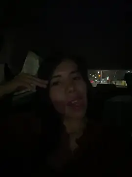 Snapshot of sexmachine-593 chatting on 01/15/26, 03:00 sexmachine-593 online show from 01/15/26, 03:00