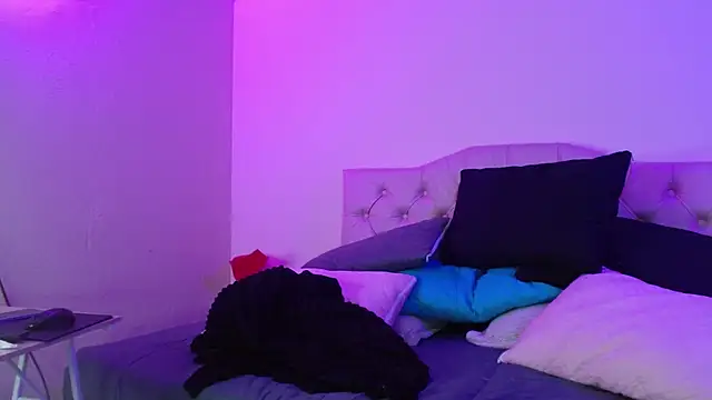 megan lover online show from 07/14/26, 01:52