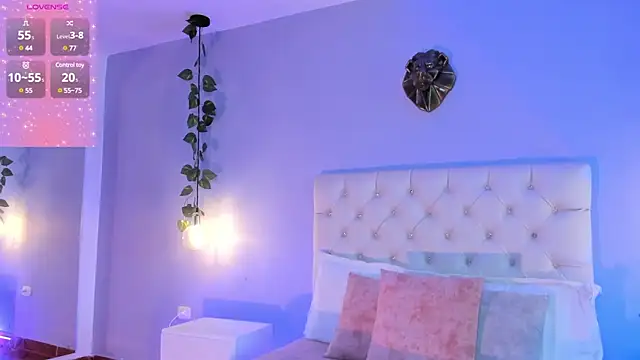 Brann tadzio online show from 12/28/24, 01:06