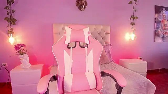 Brann tadzio online show from 01/15/25, 01:20