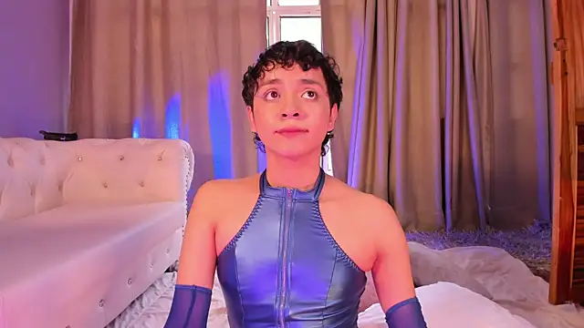 Brann tadzio online show from 01/23/25, 05:21